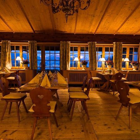 Apartamento Freihaus Brenner Bad Wiessee Exterior foto
